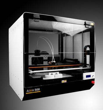 3d-printer-aion-500.jpg