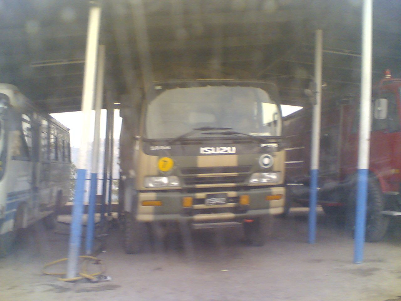 3PAF TRUCK.jpg