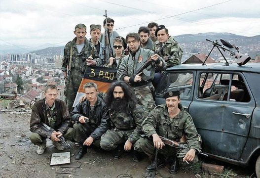 3rd-volunteer-russian-detachment-sarajevo-2.jpg