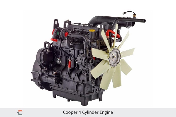 4 cylinder engine.JPG