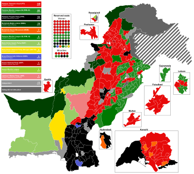 400px-2018_Pakistani_general_election_-_Results.svg.png