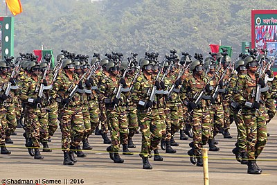 400px-Bangladesh_Army_modular_infantry._(30801511334).jpg