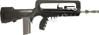 400px-FAMAS-F1.jpg