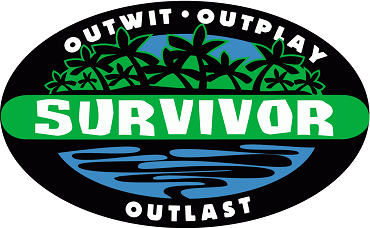 400px-Survivor.borneo.logo.png