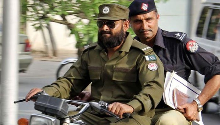 405074_9594212_Punjab-police_updates.jpg