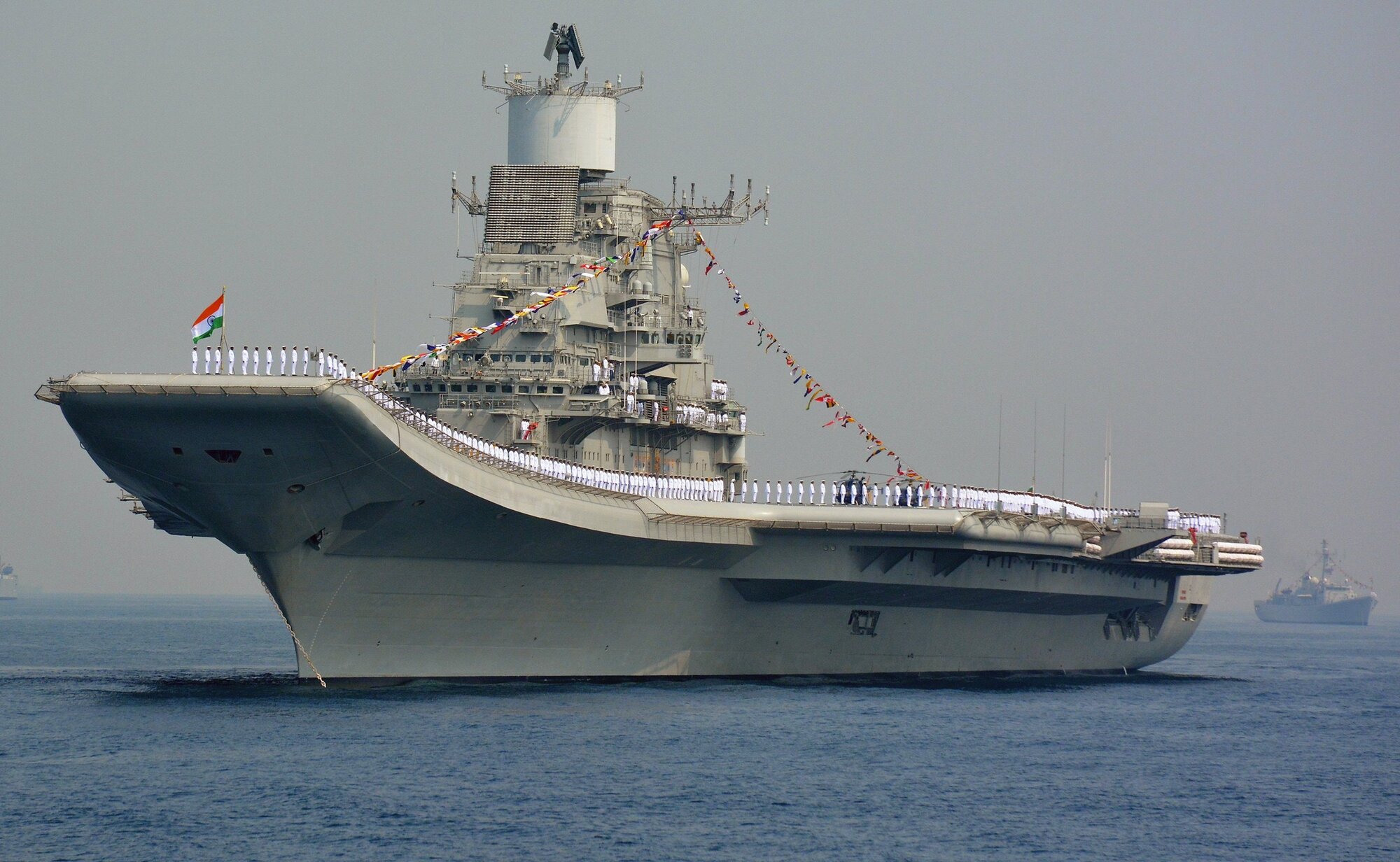 423209-ins-vikramaditya-afp.jpg