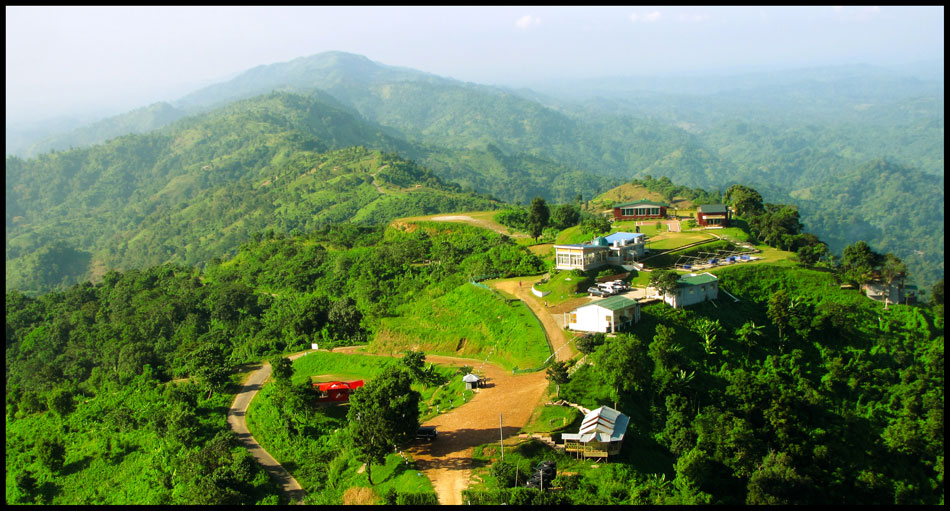 44-nilgiri2.jpg