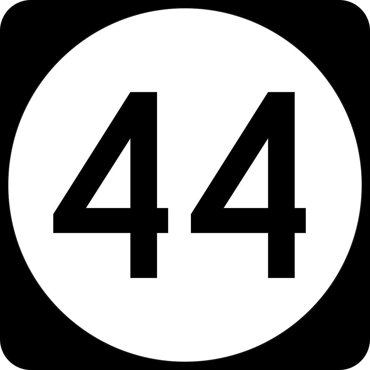 44.png