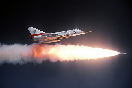 440px-Convair_F-106A_Delta_Dart_1.jpg