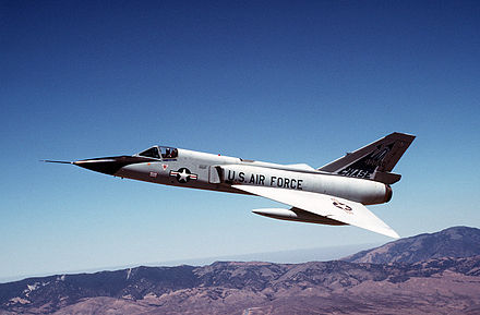 440px-F-106A_Chase_Dart.jpg