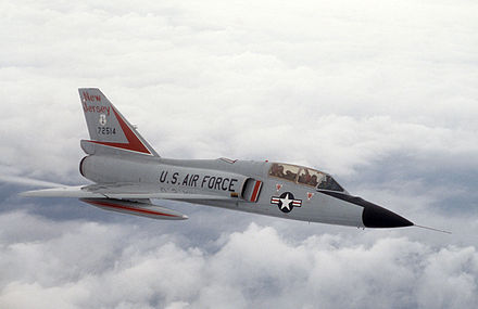 440px-F-106B_Delta_Dart.jpg