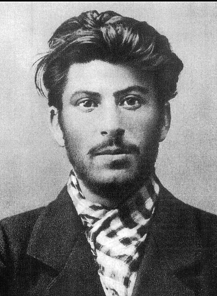 440px-Young_stalin_screenshot.jpg