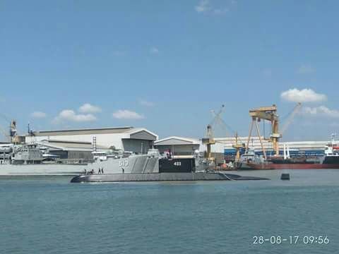 4486181_kri 403 Credit Eko Bayu.jpeg