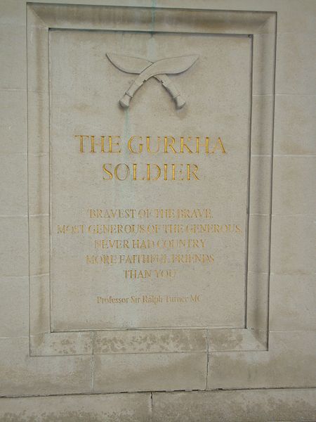 450px-Gurkha_inscription.JPG