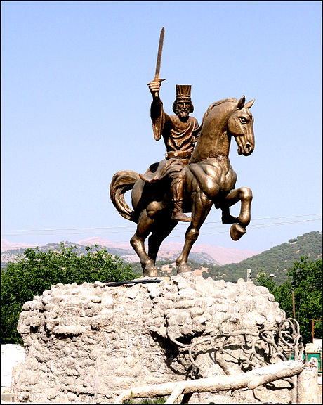 460px-Ario_Barzan_statue_Hadi_Karimi.jpg