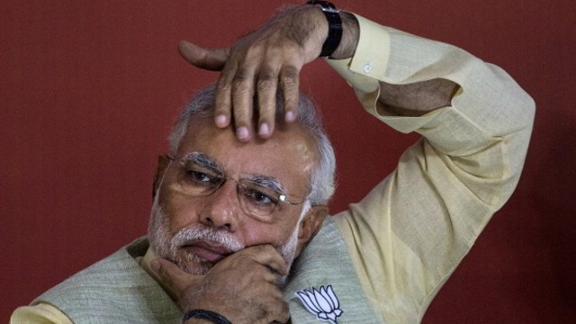 461042-modi-stupid.jpg