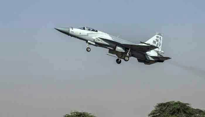 474874_1978222_JF-17-2_updates%20(1).jpeg