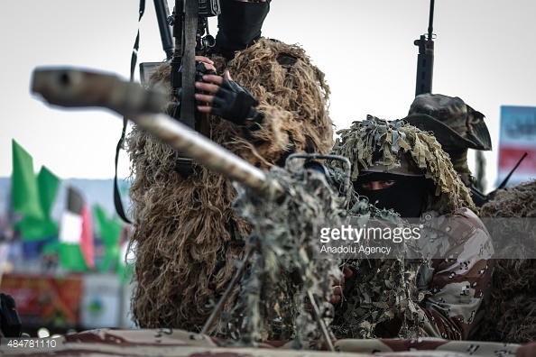 484781110-members-of-ezzedin-al-qassam-brigades-the-gettyimages[1].jpg