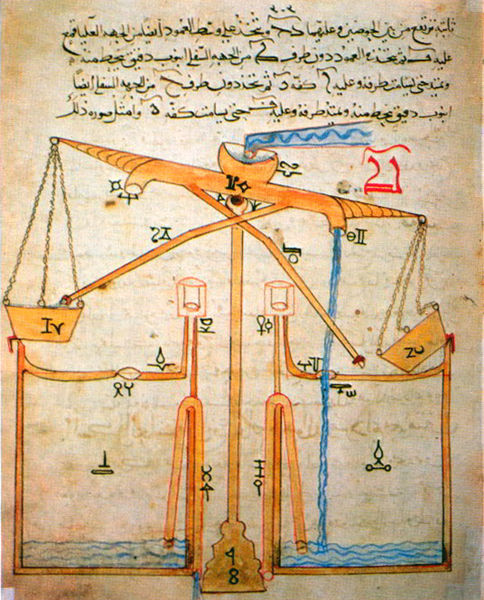 484px-Al-jazari_water_device.jpg