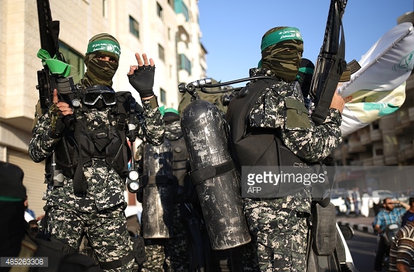 485263308-palestinian-militants-of-the-ezzedine-al-gettyimages[1].jpg