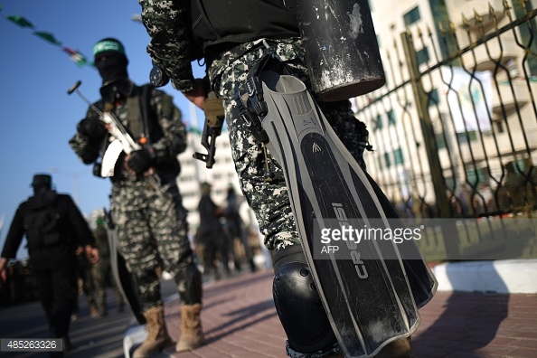 485263326-palestinian-militants-of-the-ezzedine-al-gettyimages[1].jpg