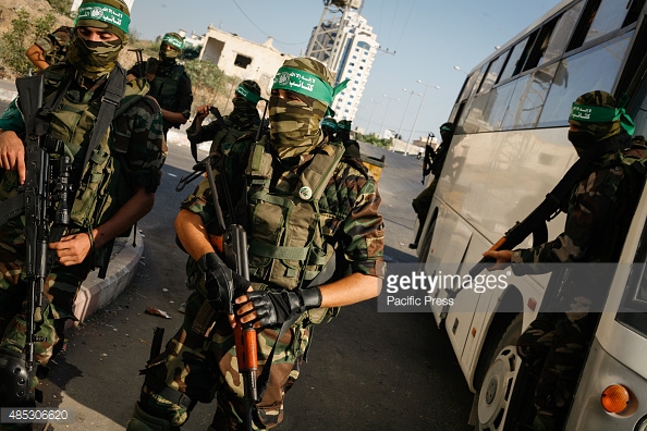 485306620-palestinian-hamas-militants-of-the-ezzedine-gettyimages[1].jpg