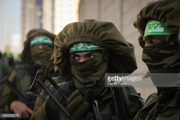 485306676-palestinian-hamas-militants-of-the-ezzedine-gettyimages[1].jpg