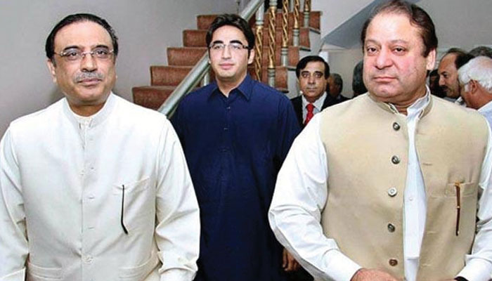 491521_9821283_nawaz-zardari_akhbar.jpg