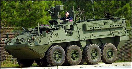 4Astryker_t440.jpg