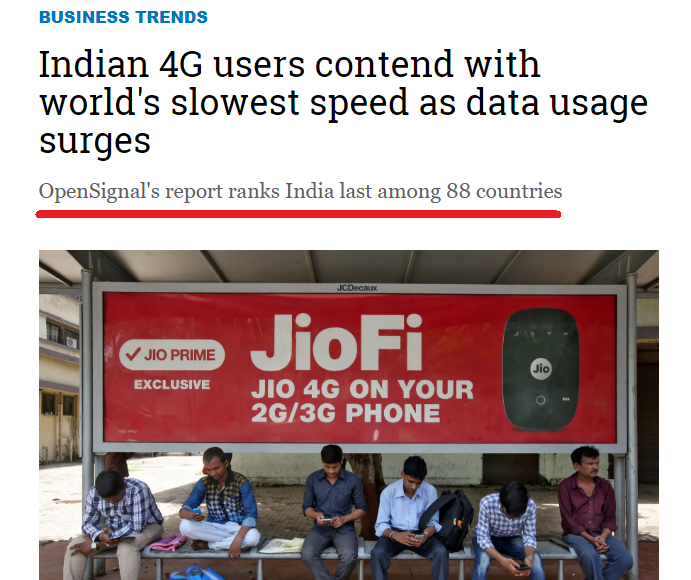 4Gindia.png