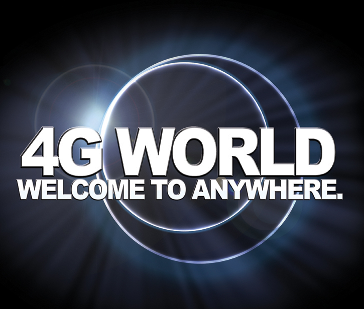 4gworld-logo-20140124003603.png