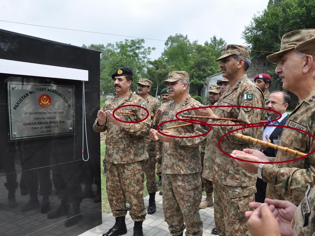 4th Pakistan Battalion-Training - sarzameenpak.blogspot.com.jpg