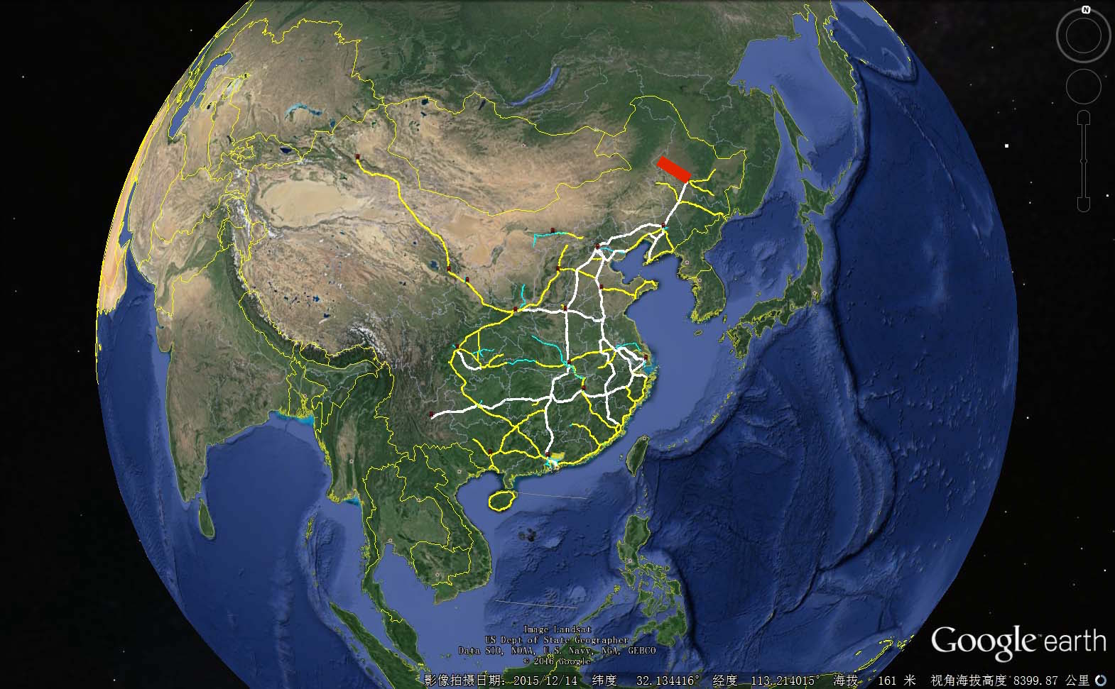 地球看高铁图5月2016年.jpg