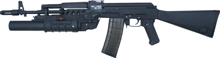 5,56ar-m9.jpg