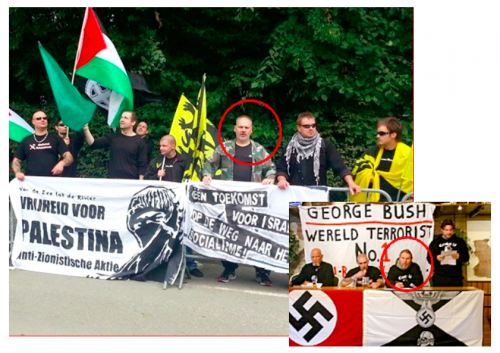 5-demo-neonazi-Gaza-1d292.png