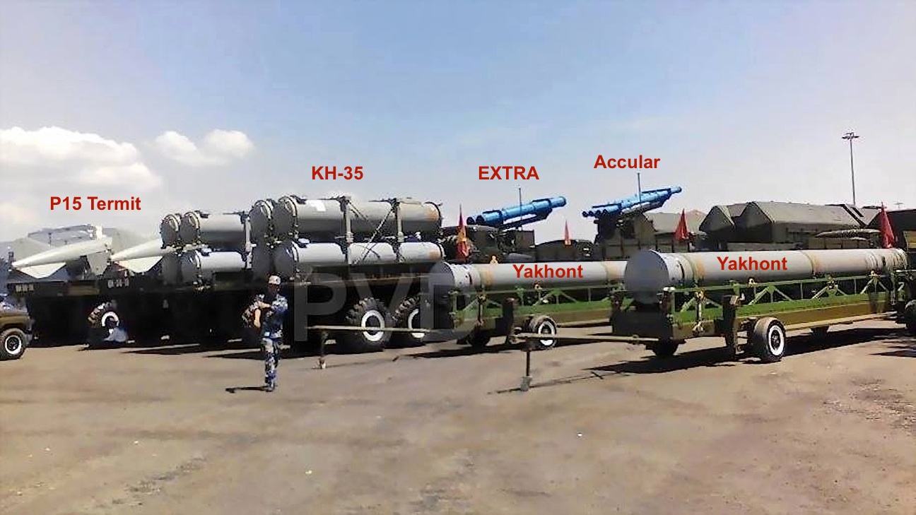 5 missiles with labels.jpg