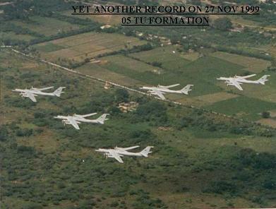 5 Ship Tu142 M formation.JPG