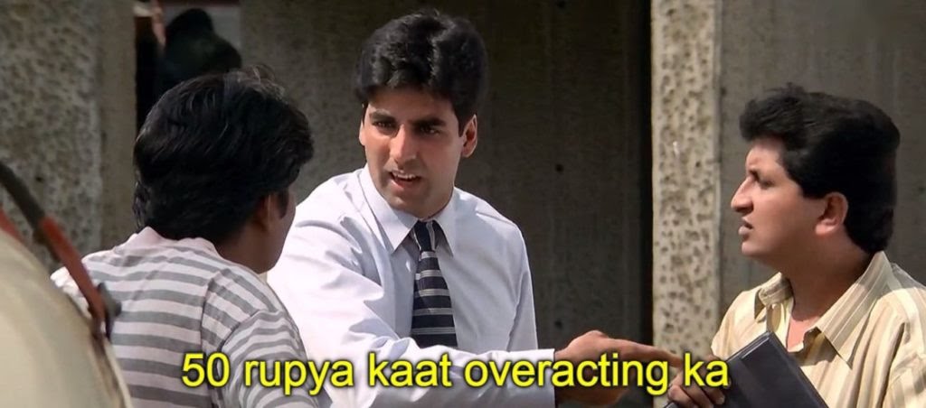 50-rupya-kaat-overacting-ka-1024x452.jpg