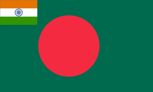 500px-Flag_of_Bangladesh.svg.png