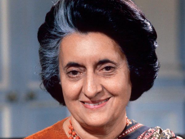 50_best_faces_indira_gandhi_600x450[1].jpg