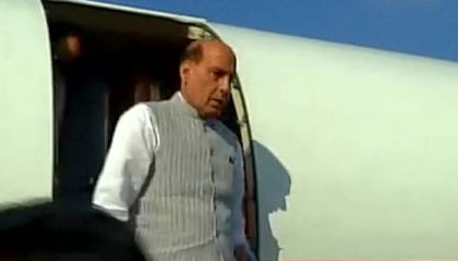 515723-rajnath-singh-islamabad-420x240.jpg