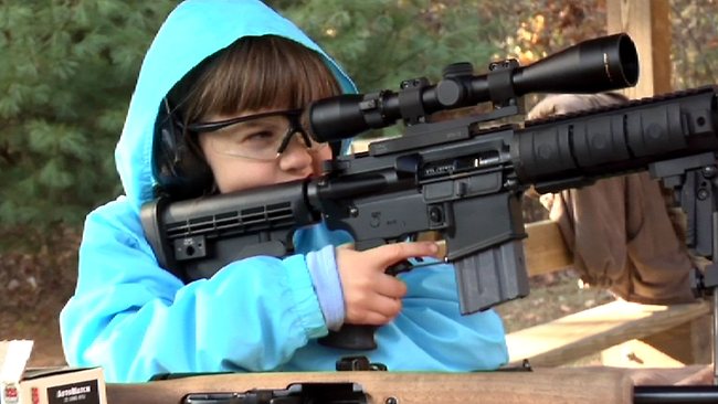 517266-kids-with-guns.jpg