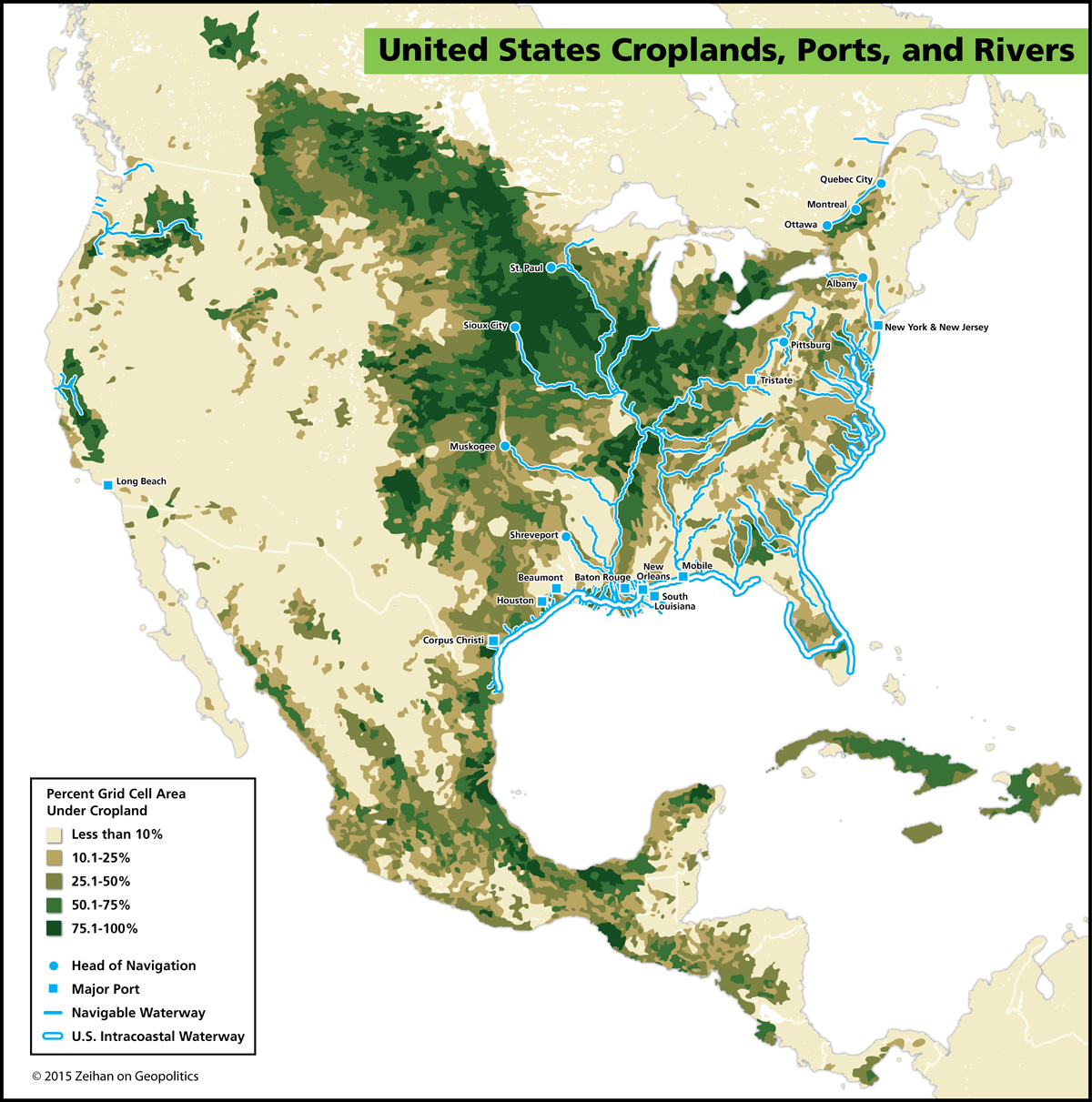 51c-us_cropland_ports_rivers-01.jpg