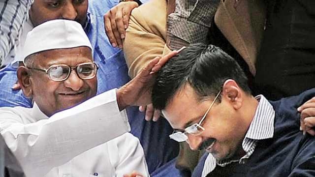 531976-313510-hazare.jpg