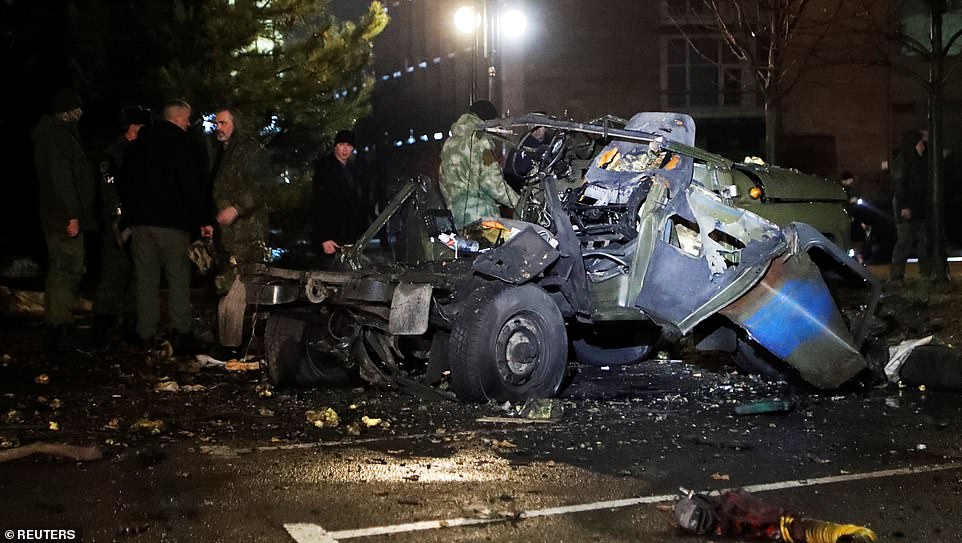 54370987-10527897-The_destroyed_UAZ_military_jeep_belonged_to_Denis_Sinenkov_head_-a-3_1645207...jpg