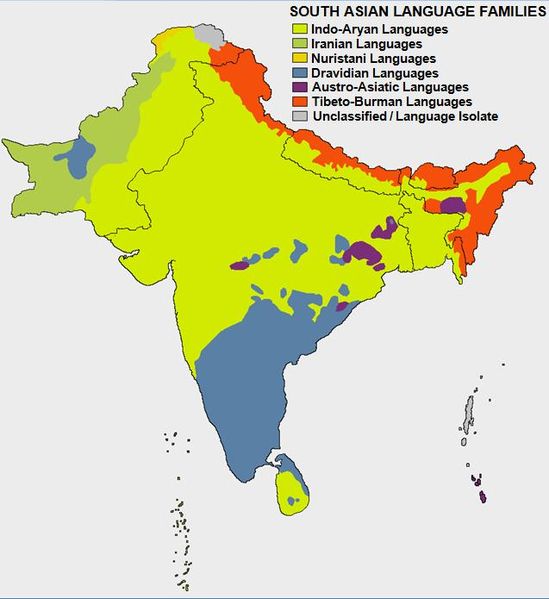 549px-South_Asian_Language_Families.jpg