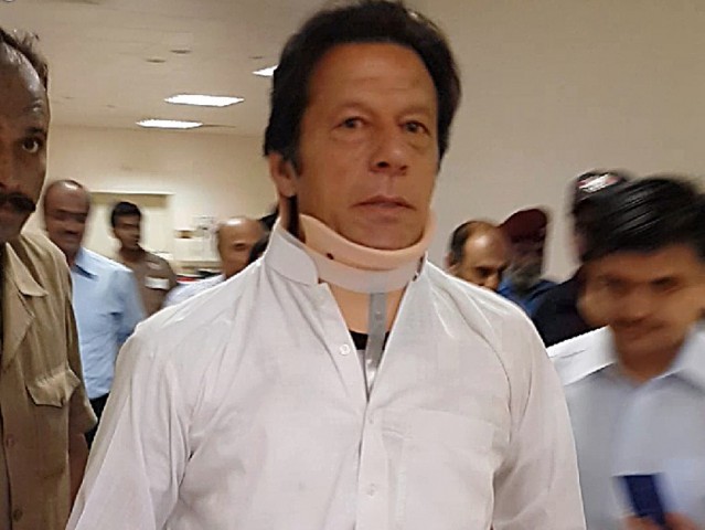 557357-ImranKhanAFP-1370063912-872-640x480.jpg