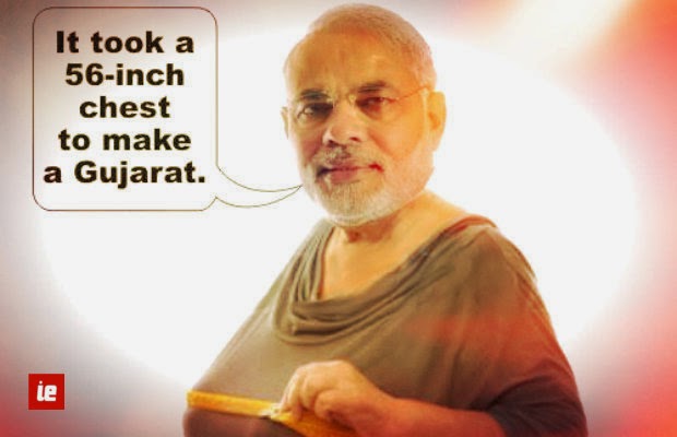 56-inch-chest-narendra-modi.jpg