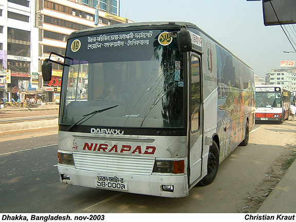 576-daewoo_b_a_03-11-20.jpg