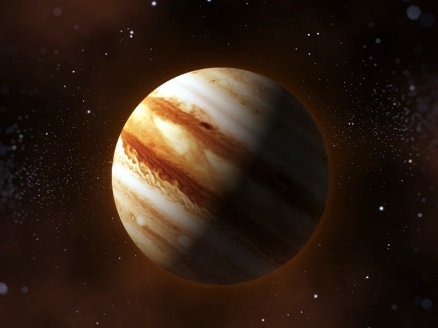 582224-jupiterFILE-1374820321-333-640x480.jpg